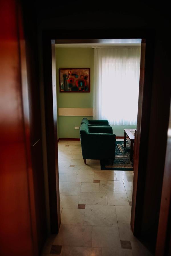 Villa Casa Di Pietra - Budva Old Town Kültér fotó