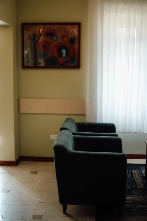 Villa Casa Di Pietra - Budva Old Town Kültér fotó